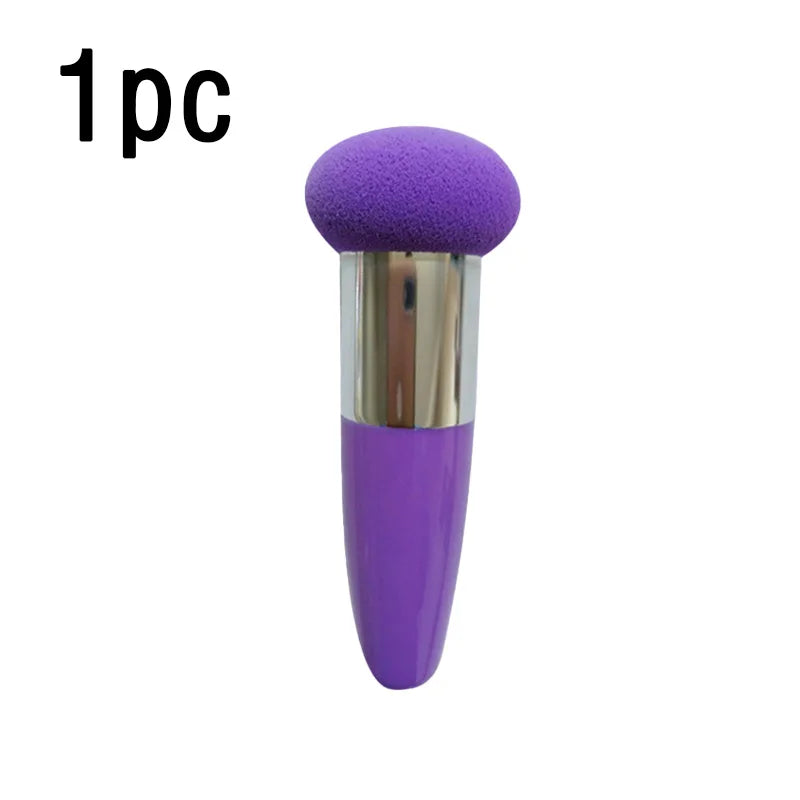 Bullet Makeup Sponge